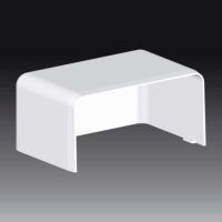 EKD 80X40 - galinis dangtis - KOPOS KOLIN (pavadinimas tikslinamas)