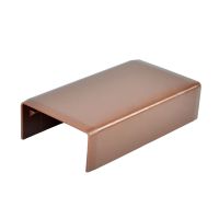 LHD 40X20 I2 - sujungimo dangtis - KOPOS KOLIN (pavadinimas tikslinamas)