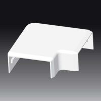 LHD 40X20HF - galinis dangtis, behalogenis - KOPOS KOLIN (pavadinimas tikslinamas)