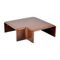 LHD 40X20 I2 - galinis dangtis - KOPOS KOLIN (pavadinimas tikslinamas)