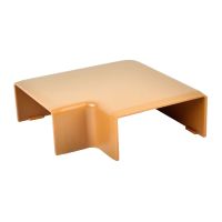 LHD 40X20 - galinis dangtis - KOPOS KOLIN (pavadinimas tikslinamas)