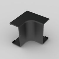 LHD 40X20 - vidinis kampas - KOPOS KOLIN (pavadinimas tikslinamas)