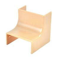 LHD 40X20 I1 - vidinis kampas - KOPOS KOLIN (pavadinimas tikslinamas)