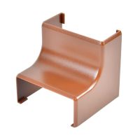 LHD 40X20 I2 - vidinis kampas - KOPOS KOLIN (pavadinimas tikslinamas)