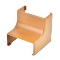 LHD 40X20 - vidinis kampas - KOPOS KOLIN (pavadinimas tikslinamas)