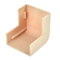 LHD 40X20 I1 - išorinis kampas - KOPOS KOLIN (pavadinimas tikslinamas)