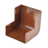 LHD 40X20 I2 - išorinis kampas - KOPOS KOLIN (pavadinimas tikslinamas)