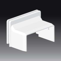 LHD 40X20 - sandariklio dangtis - KOPOS KOLIN (pavadinimas tikslinamas)