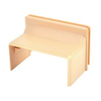 LHD 40X20 - sandariklio dangtis - KOPOS KOLIN (pavadinimas tikslinamas)