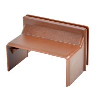 LHD 40X20 - sandariklio dangtis - KOPOS KOLIN (pavadinimas tikslinamas)