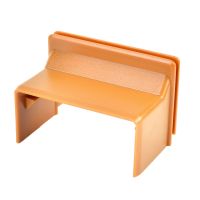 LHD 40X20 - sandariklio dangtis - KOPOS KOLIN (pavadinimas tikslinamas)