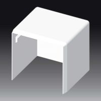 LHD 40X40 - galinis dangtis - KOPOS KOLIN (pavadinimas tikslinamas)