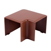 LHD 40X40 - galinis dangtis - KOPOS KOLIN (pavadinimas tikslinamas)