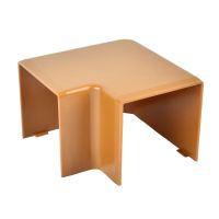 LHD 40X40 - galinis dangtis - KOPOS KOLIN (pavadinimas tikslinamas)