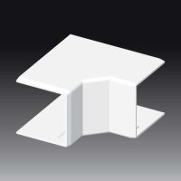 LHD 40X40 - vidinis kampas - KOPOS KOLIN (pavadinimas tikslinamas)