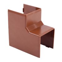 LHD 40X40 - vidinis kampas - KOPOS KOLIN (pavadinimas tikslinamas)