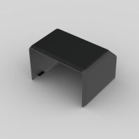 LH 60X40 - galinis dangtis - KOPOS KOLIN (pavadinimas tikslinamas)