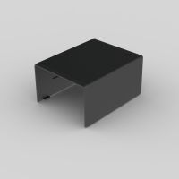 LH 60X40 - sujungimo dangtis - KOPOS KOLIN (pavadinimas tikslinamas)