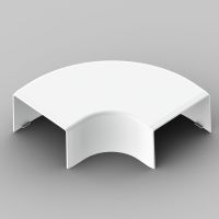 LH 60X40HF - galinis dangtis round, behalogenis - KOPOS KOLIN (pavadinimas tikslinamas)