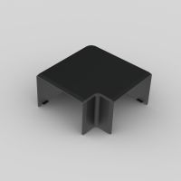 LH 60X40 - galinis dangtis - KOPOS KOLIN (pavadinimas tikslinamas)