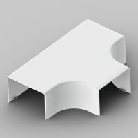 LH 60X40 - atsišakojimo dangtis round - KOPOS KOLIN (pavadinimas tikslinamas)