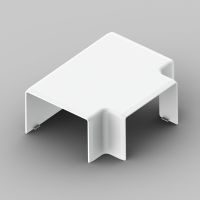 LH 60X40 - atsišakojimo dangtis - KOPOS KOLIN (pavadinimas tikslinamas)