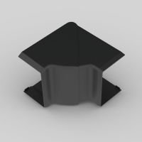 LH 60X40 - vidinis kampas - KOPOS KOLIN (pavadinimas tikslinamas)