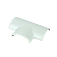 LO 35 - atsišakojimo dangtis - KOPOS KOLIN (pavadinimas tikslinamas)