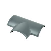 LO 35 - atsišakojimo dangtis - KOPOS KOLIN (pavadinimas tikslinamas)