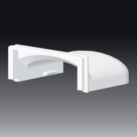 LO 35 - sandariklio dangtis - KOPOS KOLIN (pavadinimas tikslinamas)