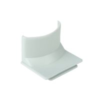 LO 35 - sandariklio dangtis - KOPOS KOLIN (pavadinimas tikslinamas)