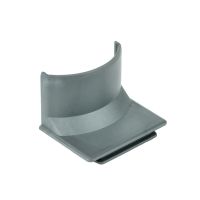 LO 35 - sandariklio dangtis - KOPOS KOLIN (pavadinimas tikslinamas)