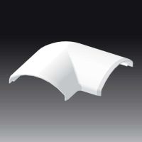 LO 50 - kampo dangtis - KOPOS KOLIN (pavadinimas tikslinamas)