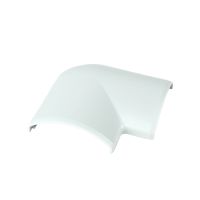 LO 50 - kampo dangtis - KOPOS KOLIN (pavadinimas tikslinamas)