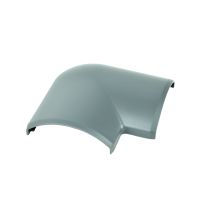 LO 50 - kampo dangtis - KOPOS KOLIN (pavadinimas tikslinamas)