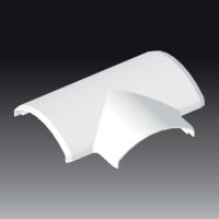 LO 50 - atsišakojimo dangtis - KOPOS KOLIN (pavadinimas tikslinamas)