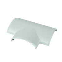 LO 50 - atsišakojimo dangtis - KOPOS KOLIN (pavadinimas tikslinamas)