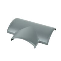 LO 50 - atsišakojimo dangtis - KOPOS KOLIN (pavadinimas tikslinamas)