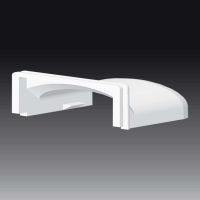 LO 50 - sandariklio dangtis - KOPOS KOLIN (pavadinimas tikslinamas)