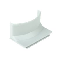 LO 50 - sandariklio dangtis - KOPOS KOLIN (pavadinimas tikslinamas)