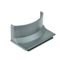 LO 50 - sandariklio dangtis - KOPOS KOLIN (pavadinimas tikslinamas)