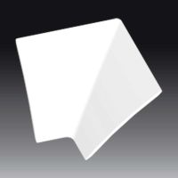 LR 30 - vidinis kampas - KOPOS KOLIN (pavadinimas tikslinamas)