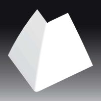 LR 30 - išorinis kampas - KOPOS KOLIN (pavadinimas tikslinamas)