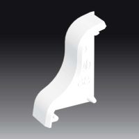 LP 35 - galinis dangtis - KOPOS KOLIN (pavadinimas tikslinamas)