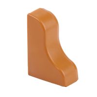 LP 35 - galinis dangtis - KOPOS KOLIN (pavadinimas tikslinamas)