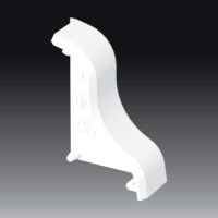 LP 35 - galinis dangtis - KOPOS KOLIN (pavadinimas tikslinamas)