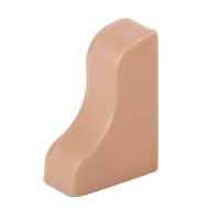 LP 35 I1 - galinis dangtis (imitacija) - KOPOS KOLIN (pavadinimas tikslinamas)