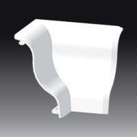 LP 35 - vidinis kampas - KOPOS KOLIN (pavadinimas tikslinamas)