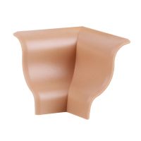 LP 35 I1 - vidinis kampas (imitacija) - KOPOS KOLIN (pavadinimas tikslinamas)