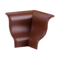 LP 35 I2 - vidinis kampas (imitacija) - KOPOS KOLIN (pavadinimas tikslinamas)